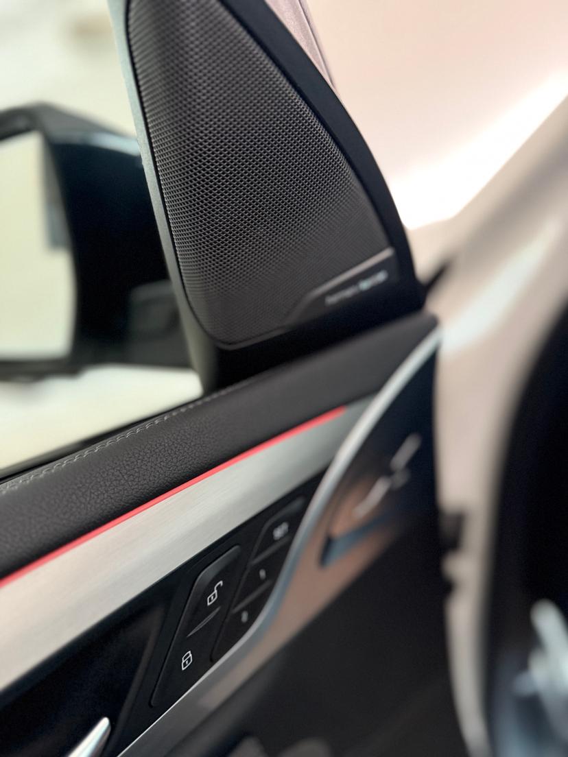 Fahrzeug Detail | MD Motors