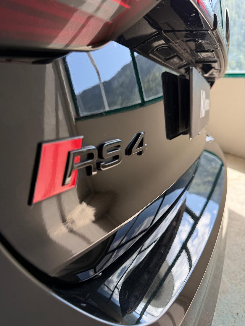 Fahrzeug Detail | MD Motors