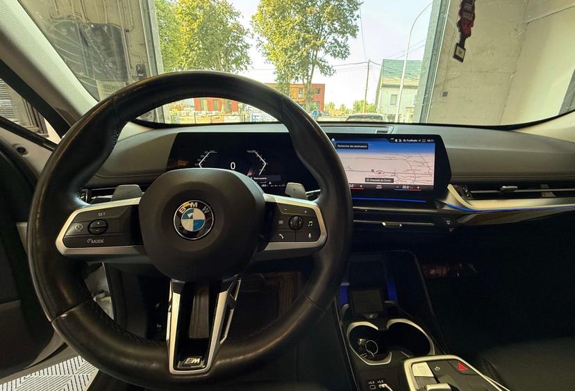 Fahrzeug Detail | MD Motors