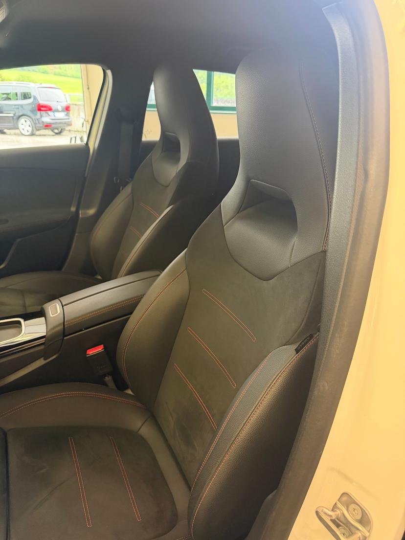 Fahrzeug Detail | MD Motors