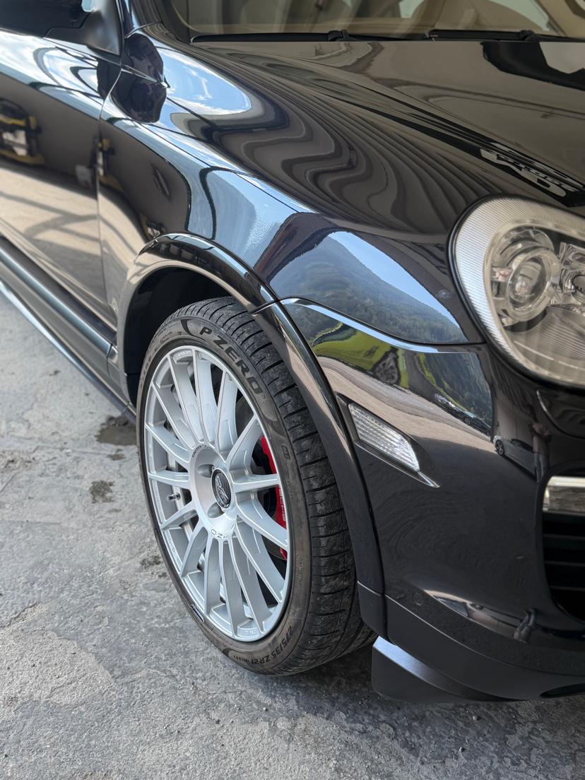 Fahrzeug Detail | MD Motors