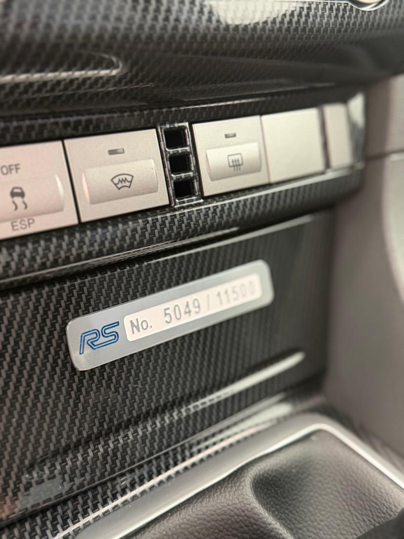 Fahrzeug Detail | MD Motors