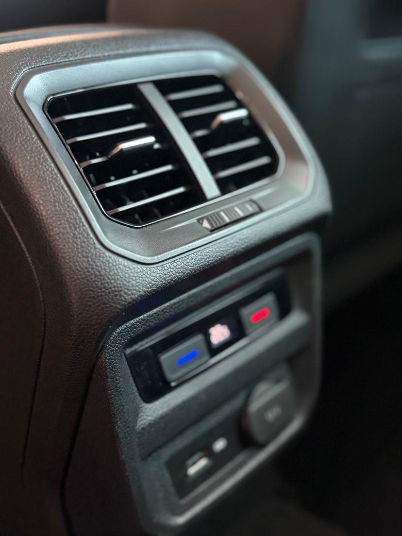 Fahrzeug Detail | MD Motors