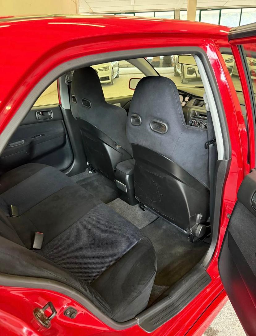 Fahrzeug Detail | MD Motors