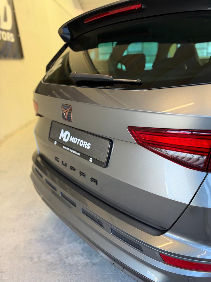 Fahrzeug Detail | MD Motors