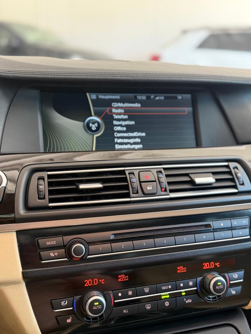 Fahrzeug Detail | MD Motors