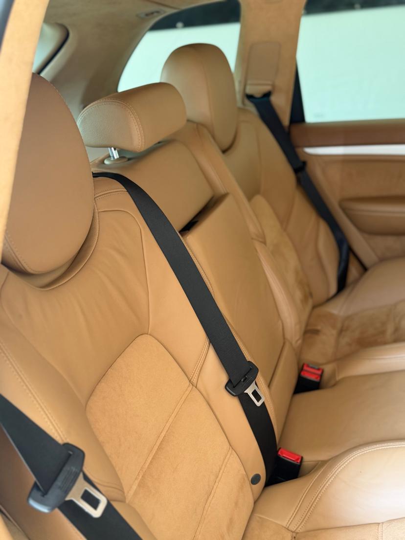 Fahrzeug Detail | MD Motors