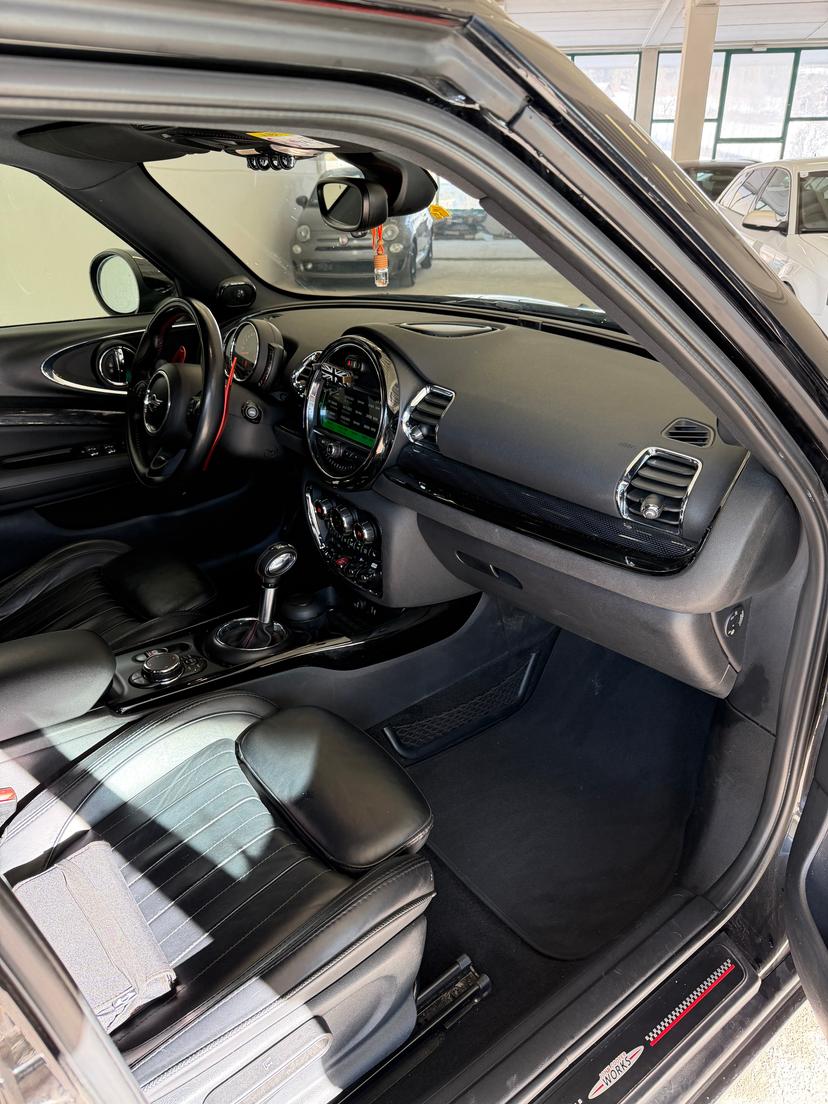 Fahrzeug Detail | MD Motors