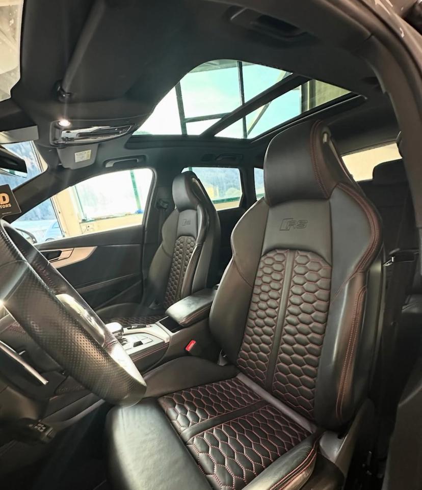 Fahrzeug Detail | MD Motors