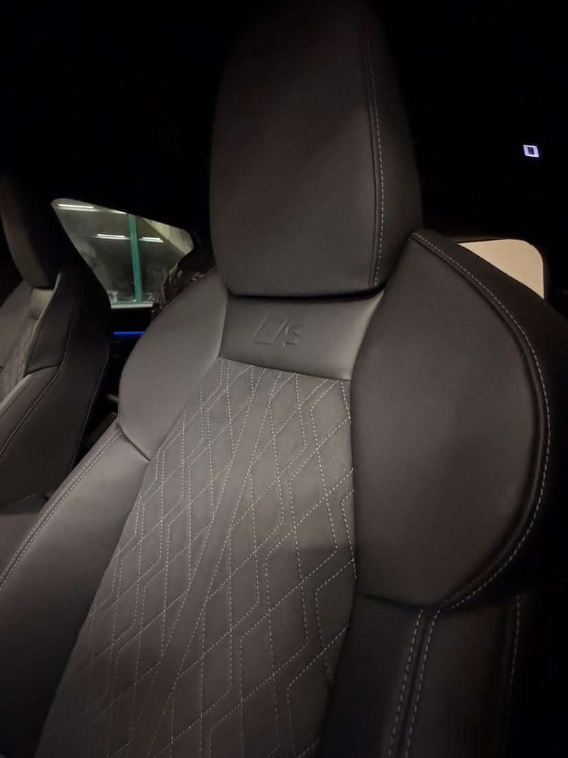Fahrzeug Detail | MD Motors