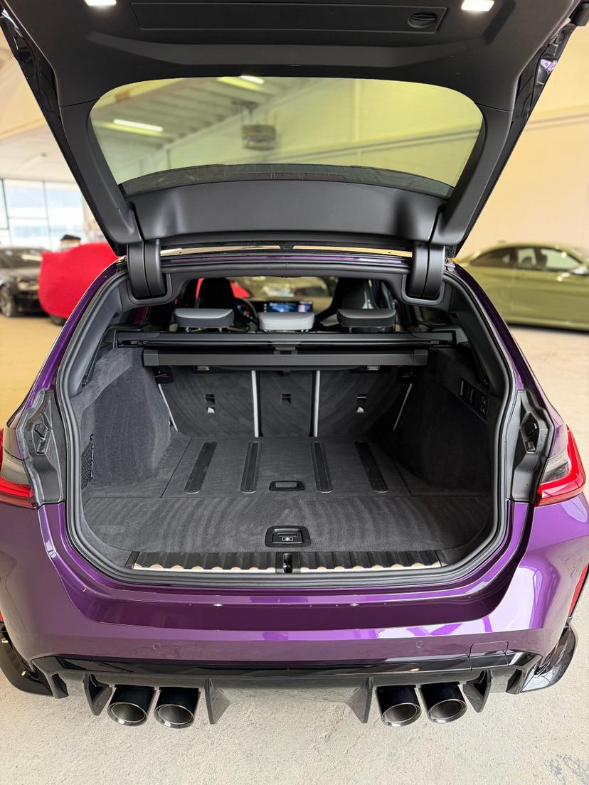 Fahrzeug Detail | MD Motors