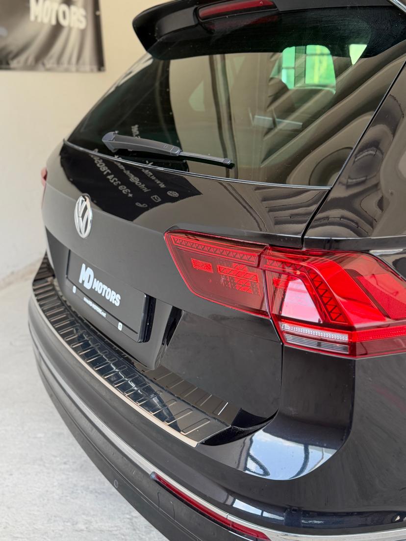 Fahrzeug Detail | MD Motors
