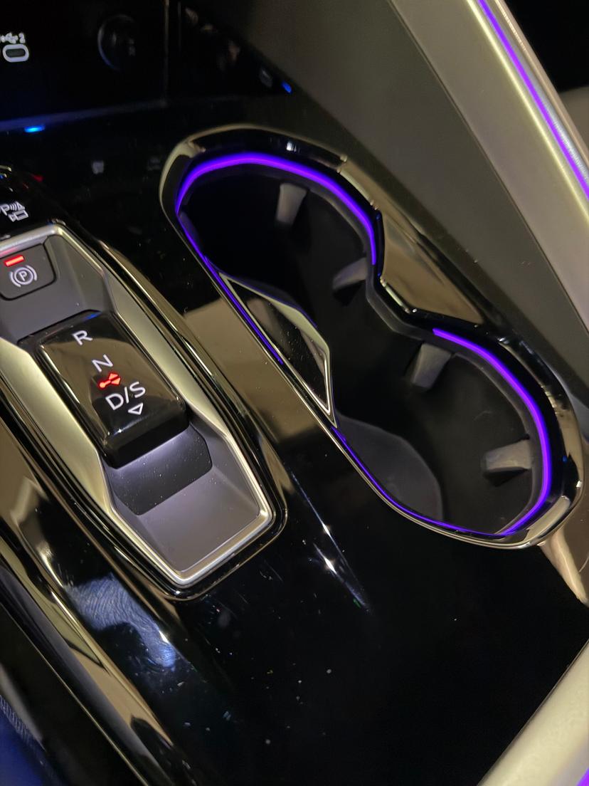 Fahrzeug Detail | MD Motors