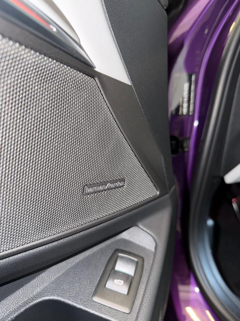 Fahrzeug Detail | MD Motors