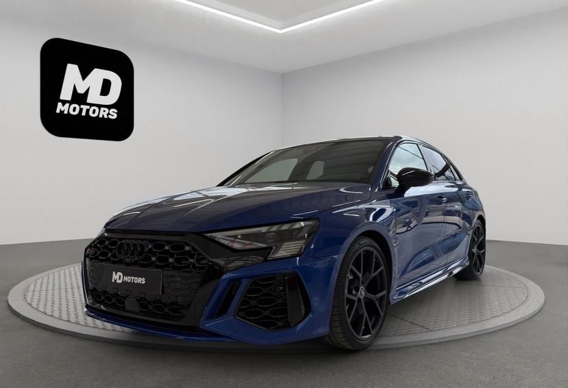 Fahrzeug Detail | MD Motors