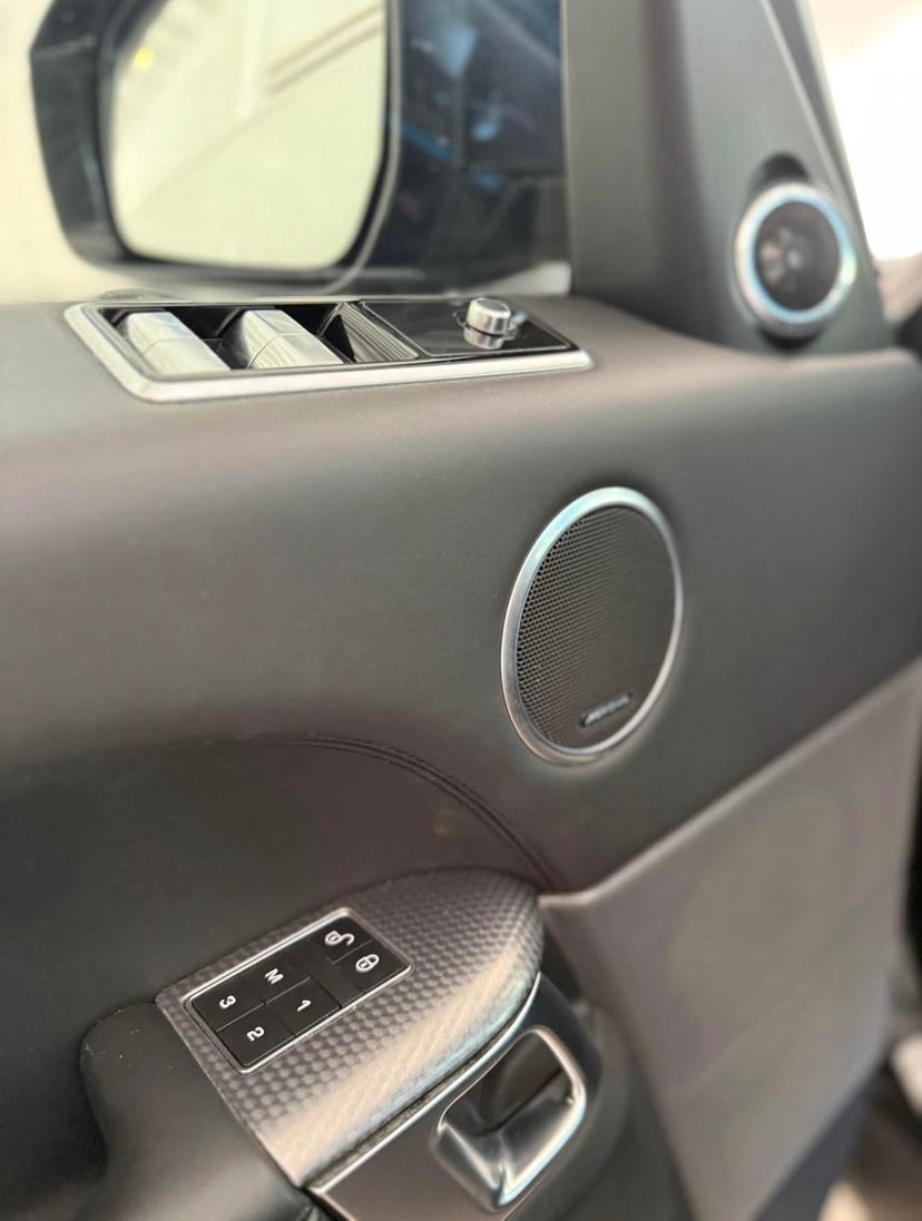 Fahrzeug Detail | MD Motors