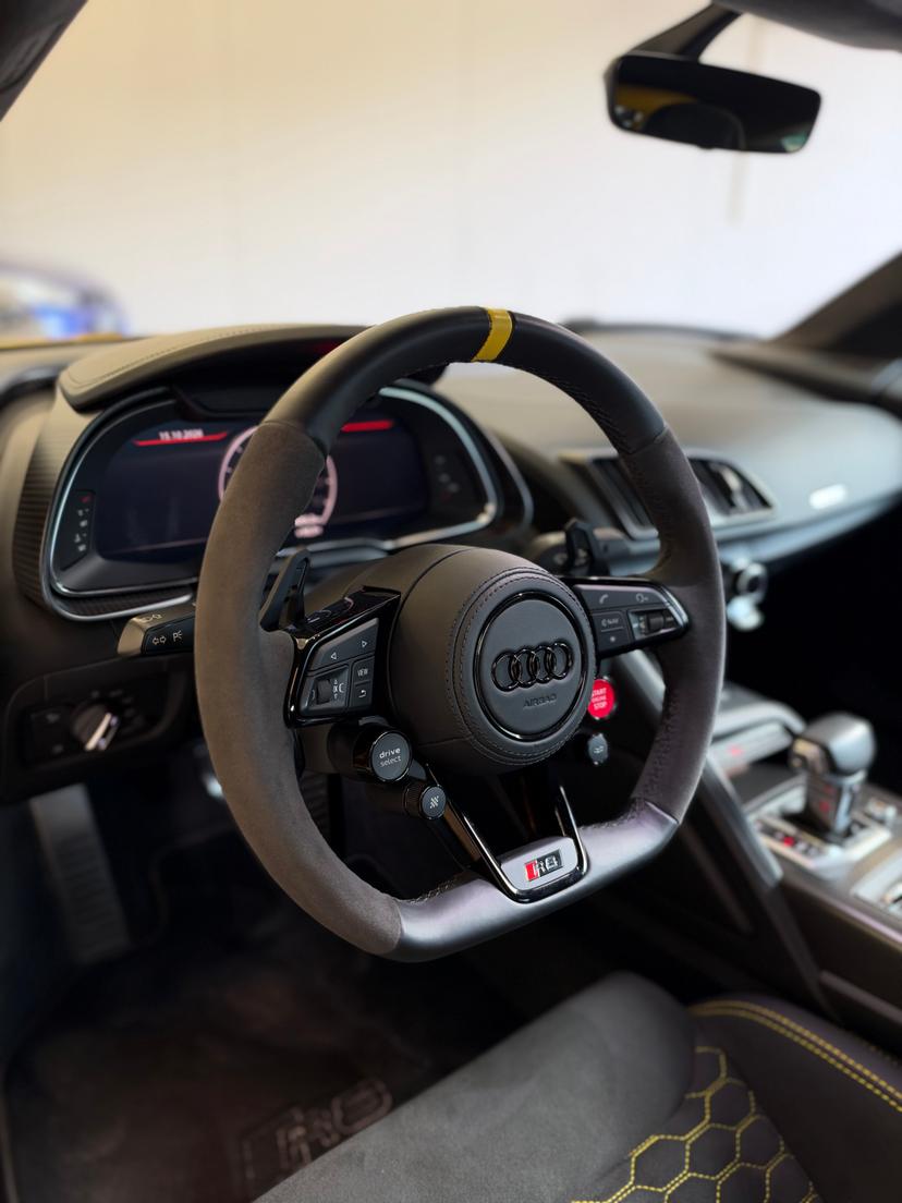 Fahrzeug Detail | MD Motors