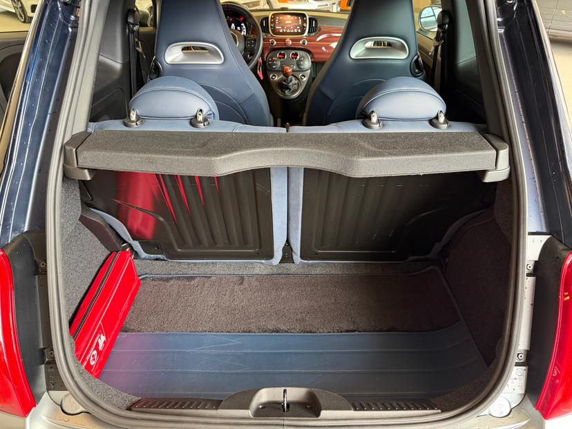 Fahrzeug Detail | MD Motors