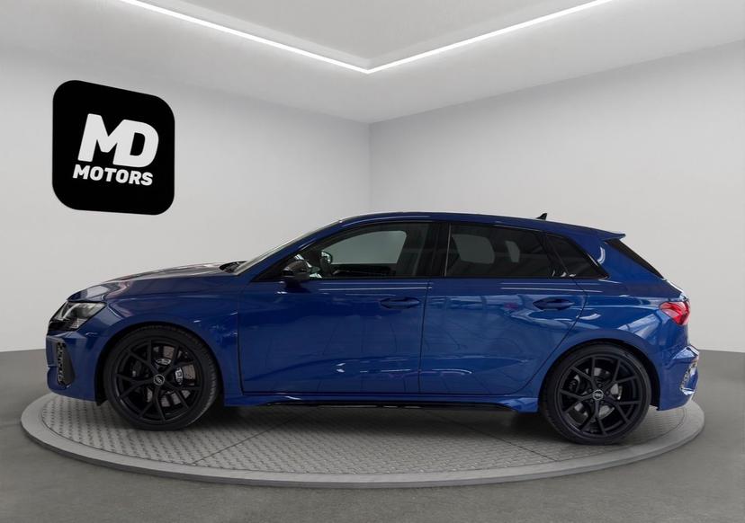 Fahrzeug Detail | MD Motors