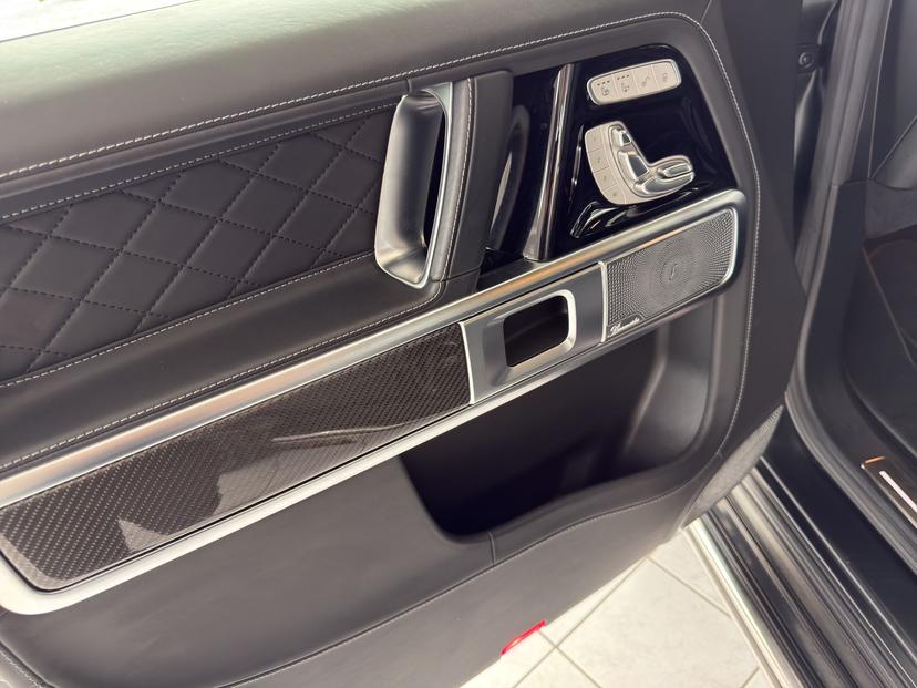 Fahrzeug Detail | MD Motors