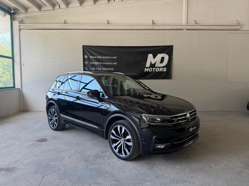 Fahrzeug Detail | MD Motors