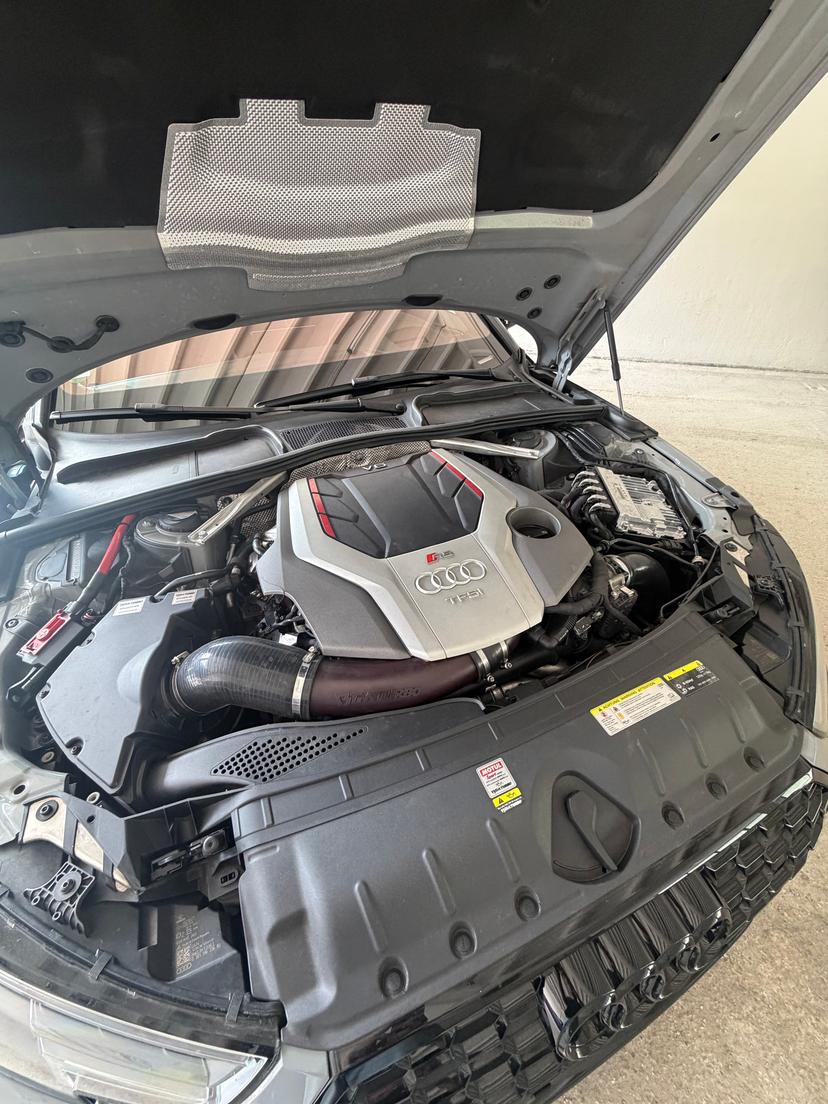 Fahrzeug Detail | MD Motors