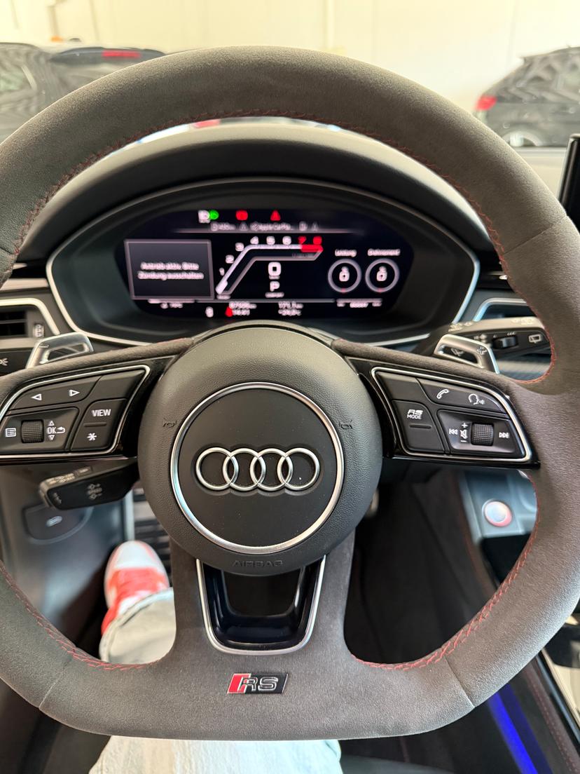 Fahrzeug Detail | MD Motors