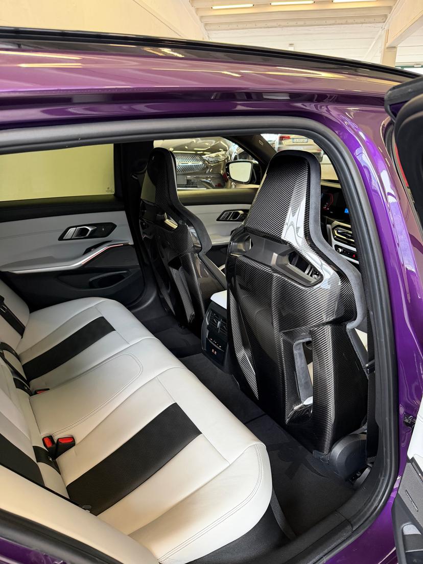 Fahrzeug Detail | MD Motors