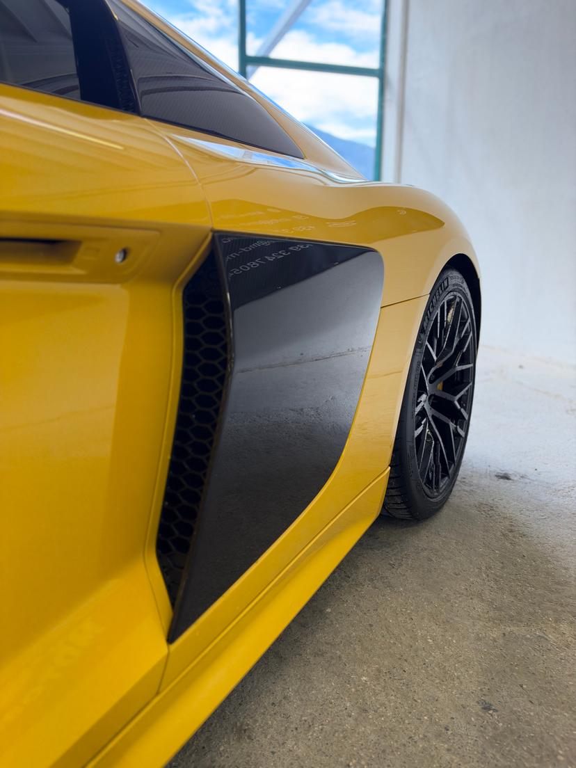 Fahrzeug Detail | MD Motors
