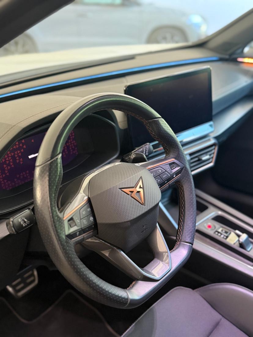Fahrzeug Detail | MD Motors