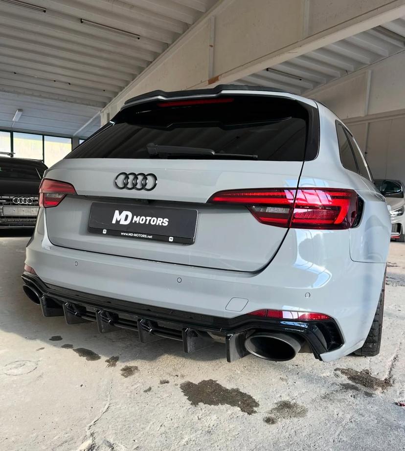 Fahrzeug Detail | MD Motors