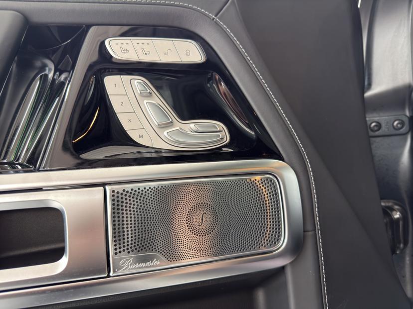 Fahrzeug Detail | MD Motors