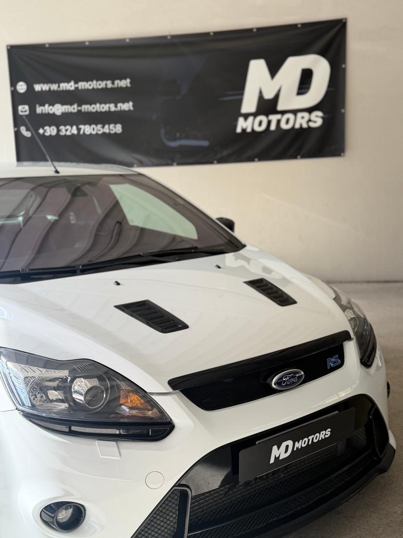 Fahrzeug Detail | MD Motors