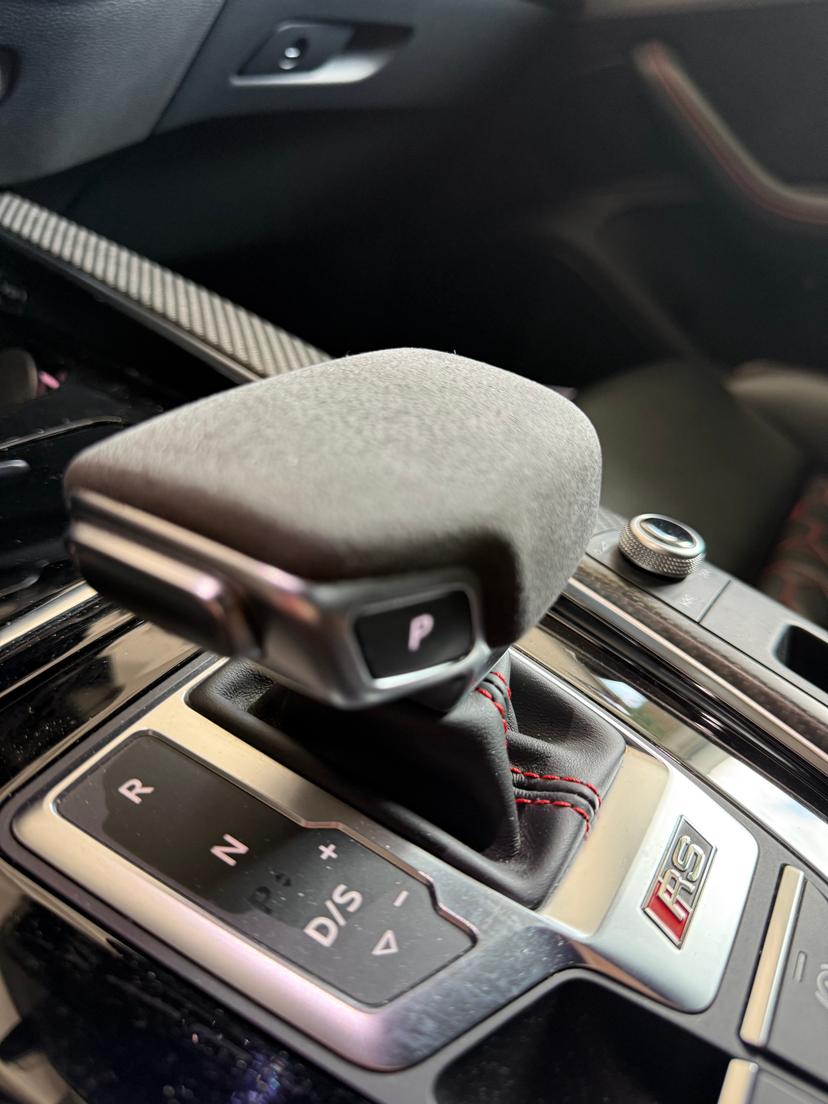 Fahrzeug Detail | MD Motors