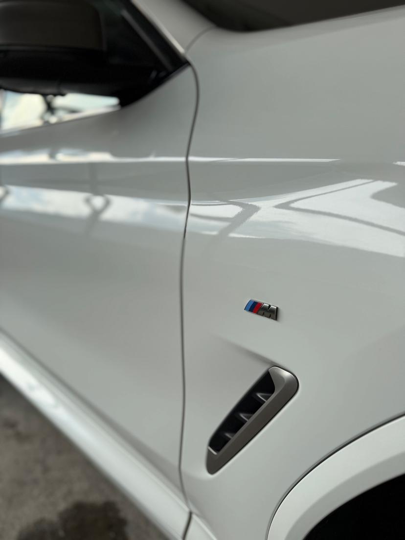 Fahrzeug Detail | MD Motors