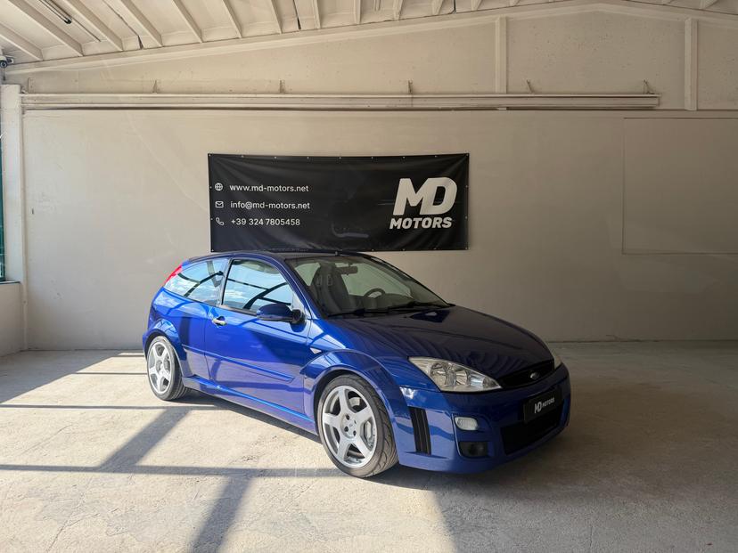 Fahrzeug Detail | MD Motors