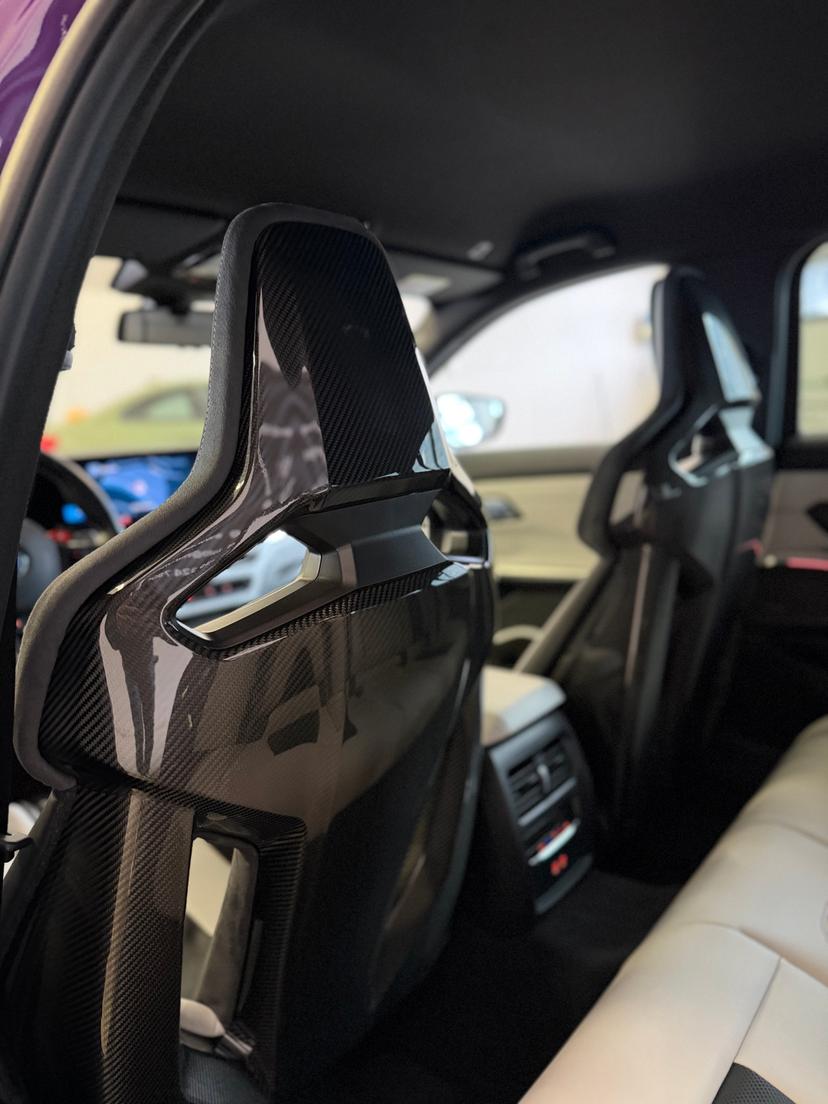 Fahrzeug Detail | MD Motors