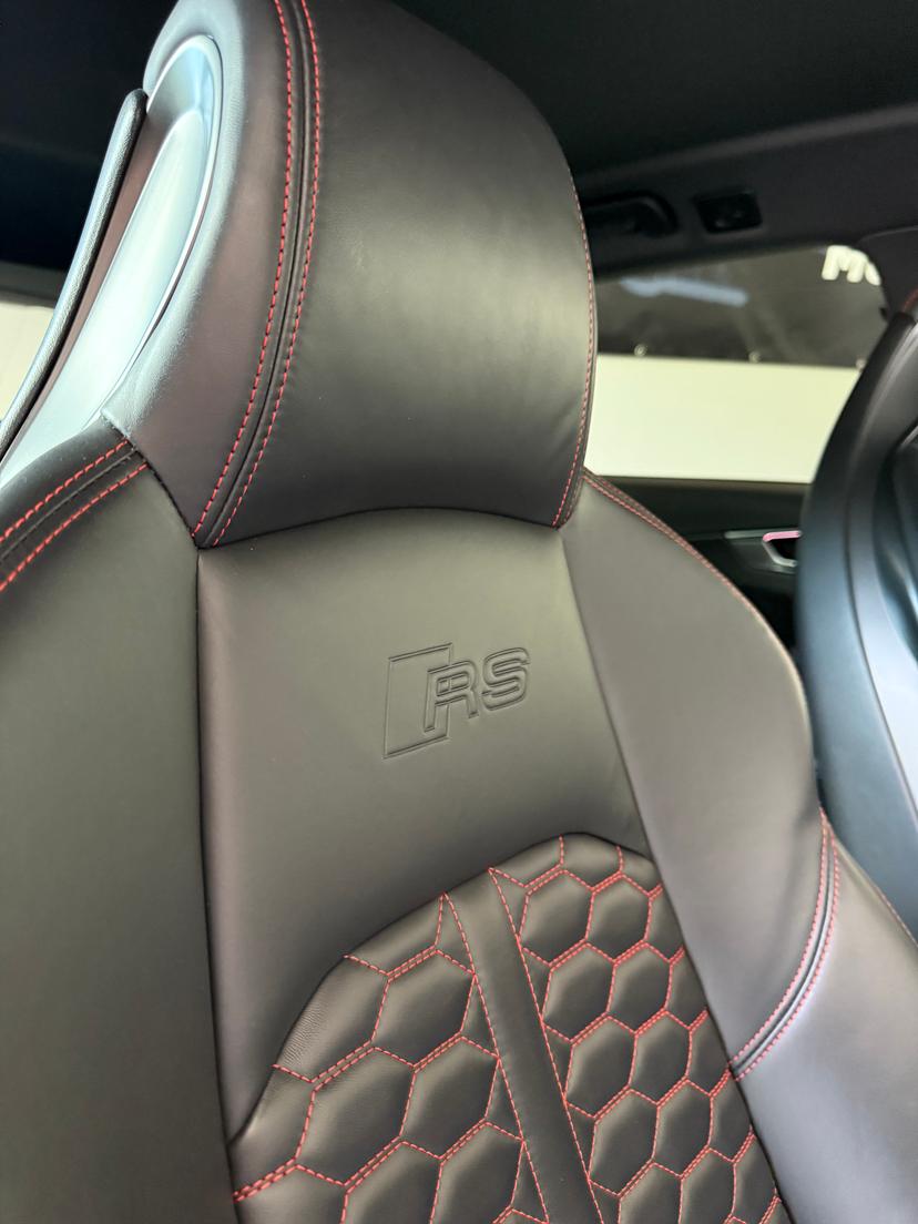 Fahrzeug Detail | MD Motors