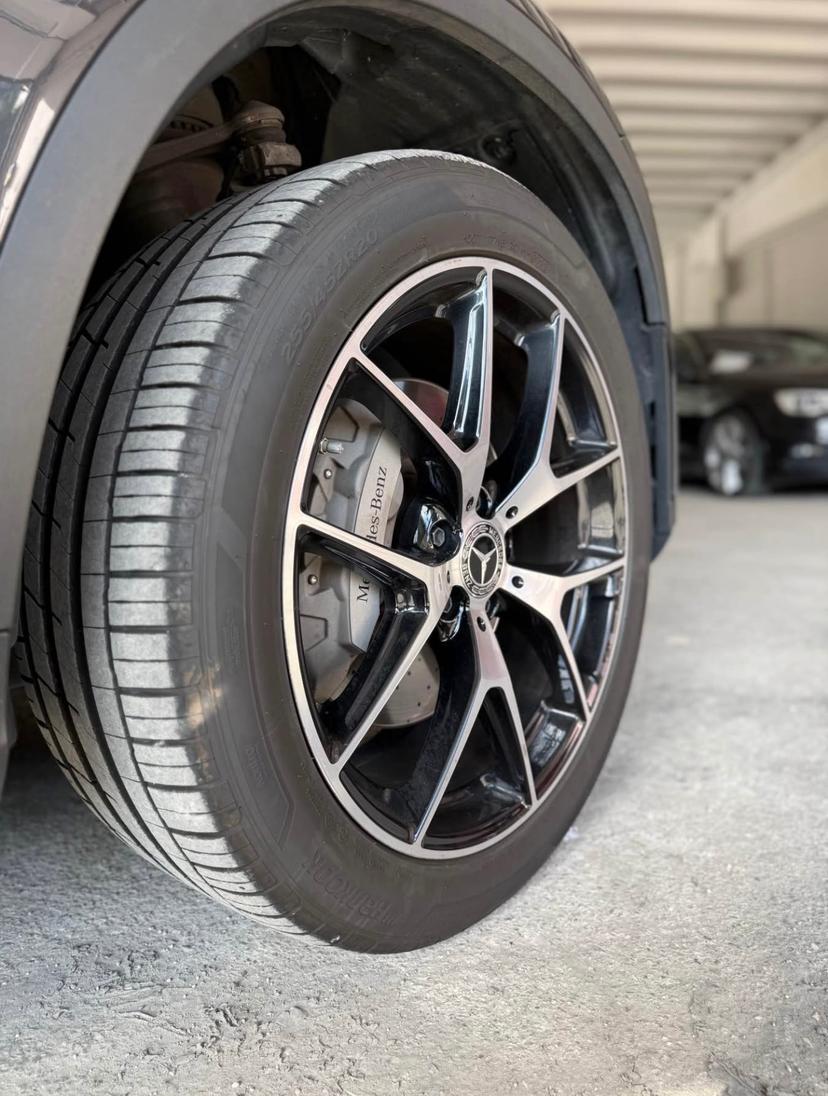 Fahrzeug Detail | MD Motors