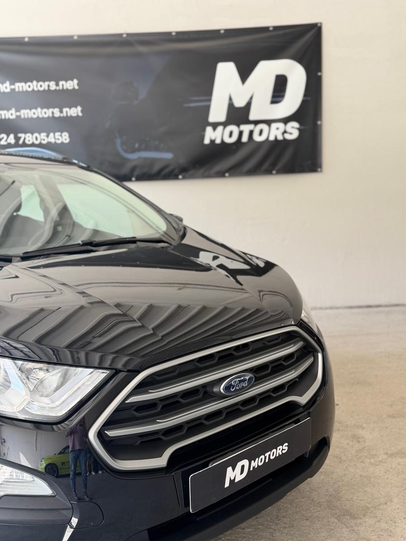 Fahrzeug Detail | MD Motors