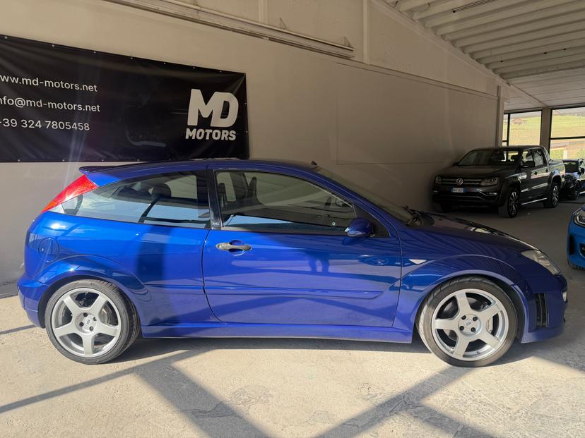Fahrzeug Detail | MD Motors
