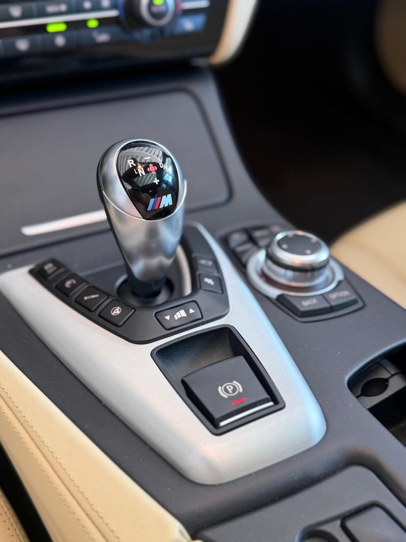 Fahrzeug Detail | MD Motors