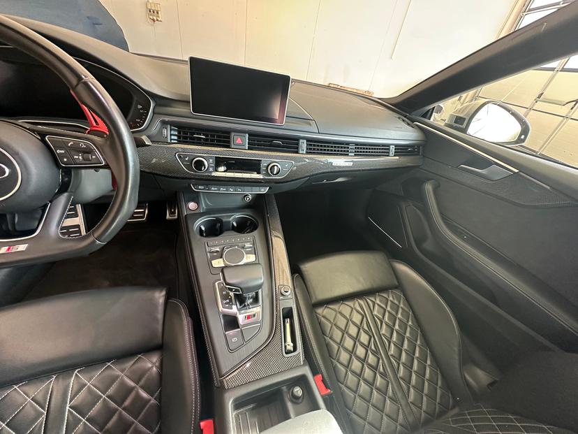 Fahrzeug Detail | MD Motors