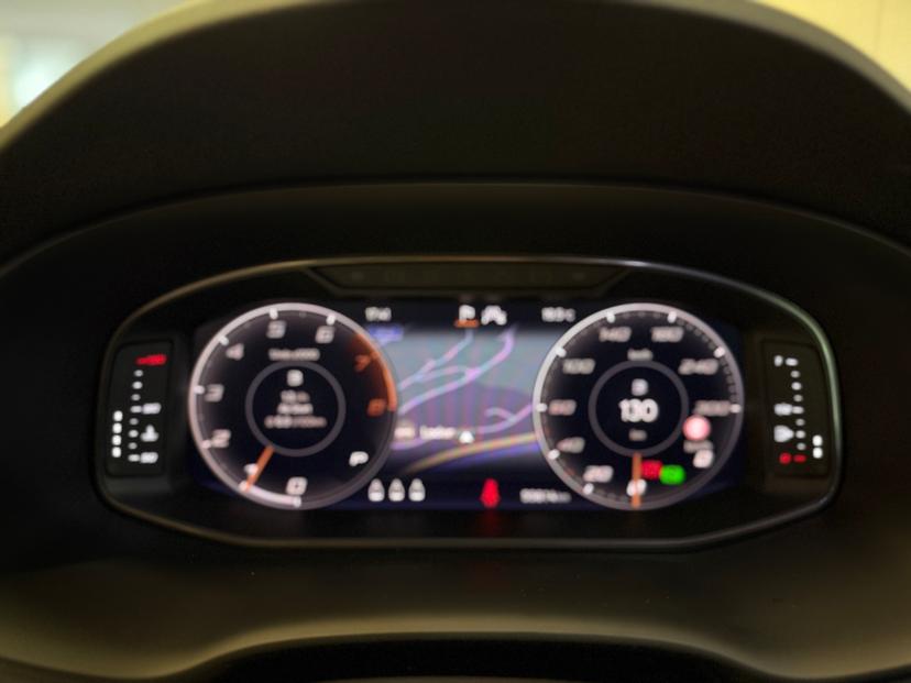 Fahrzeug Detail | MD Motors