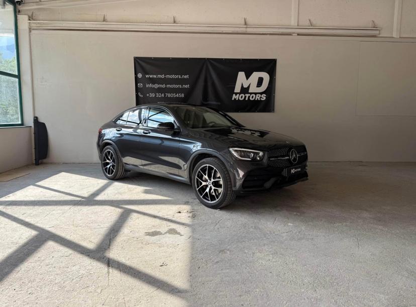 Fahrzeug Detail | MD Motors