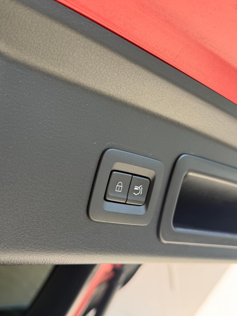 Fahrzeug Detail | MD Motors