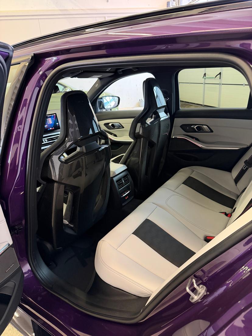 Fahrzeug Detail | MD Motors