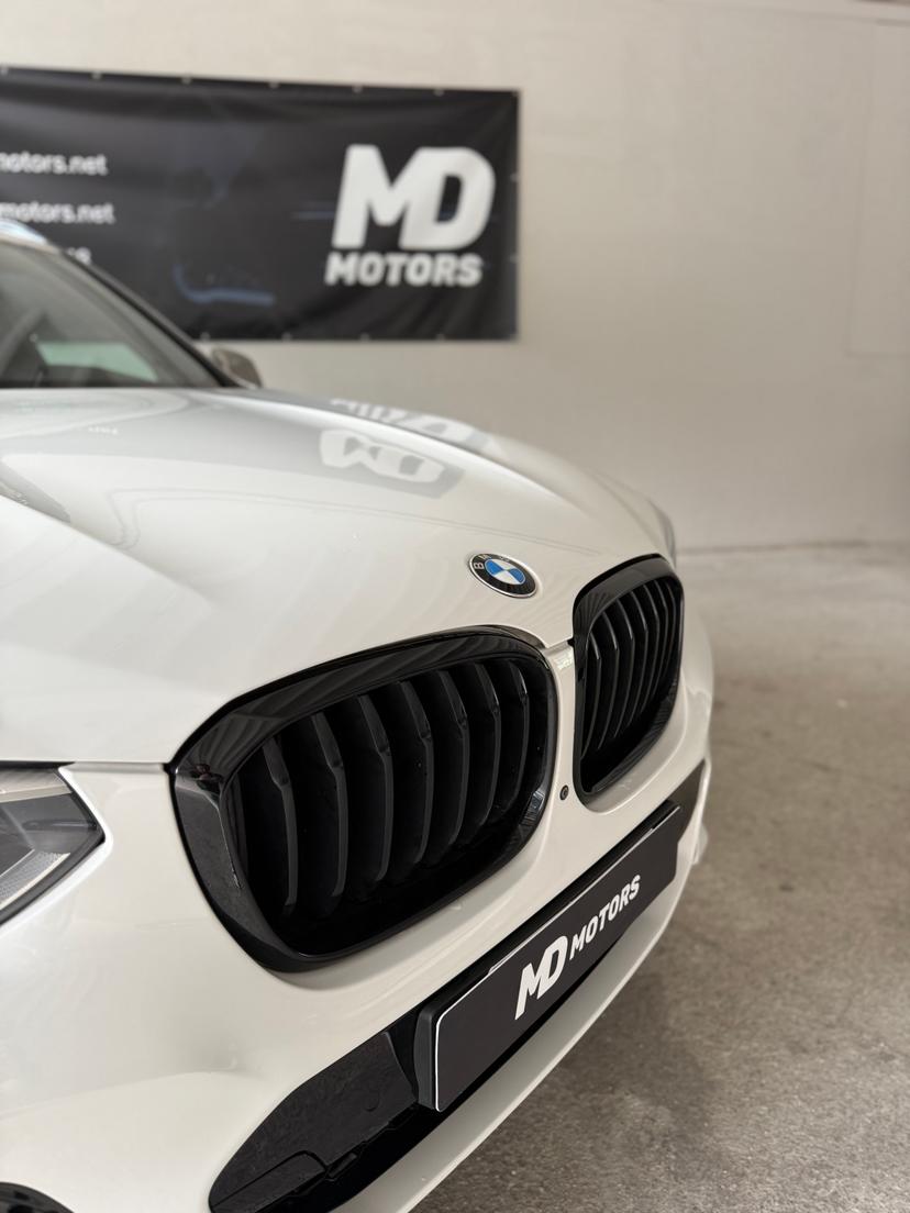 Fahrzeug Detail | MD Motors