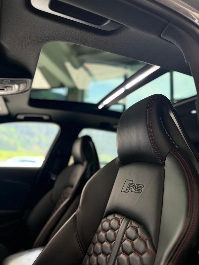 Fahrzeug Detail | MD Motors