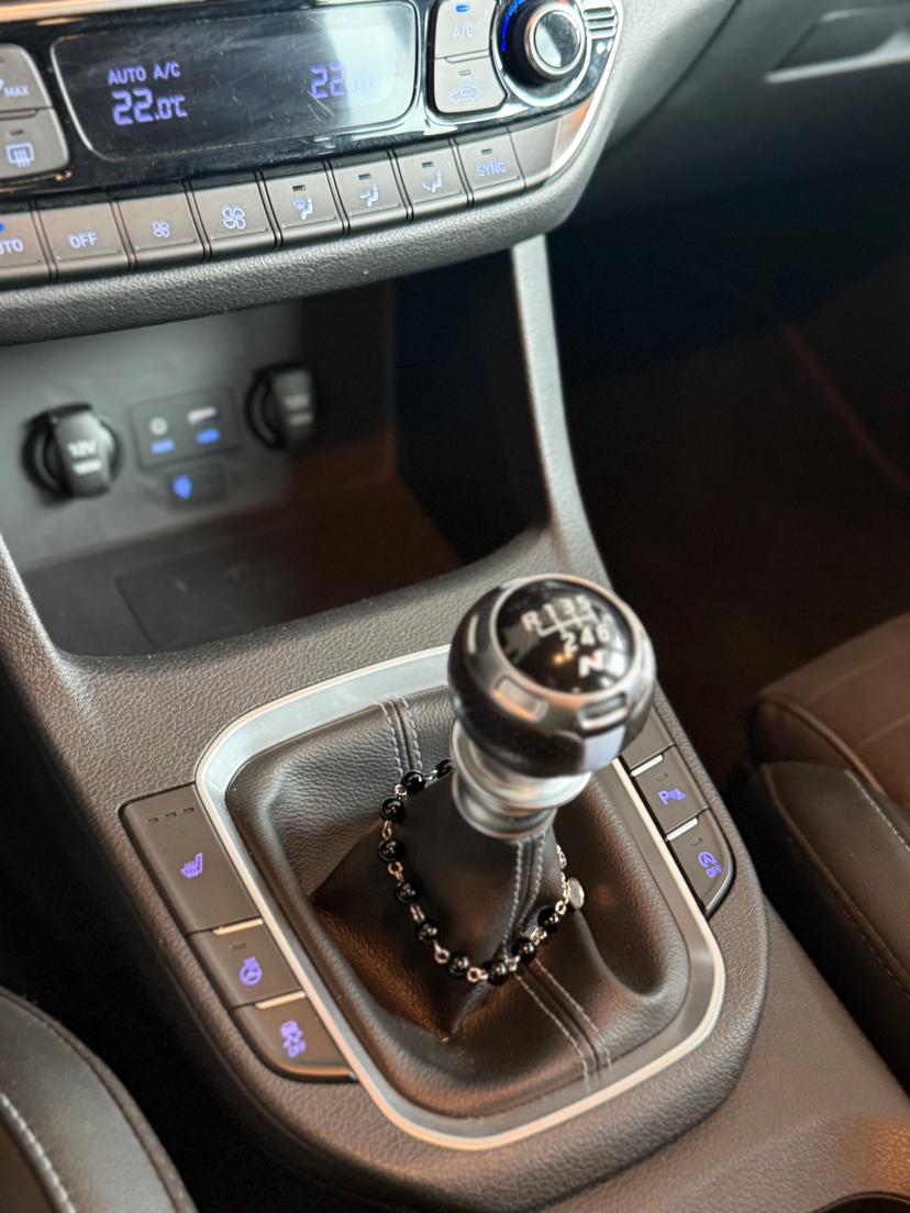 Fahrzeug Detail | MD Motors